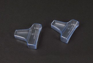 DDICH-20P-TAB-(JST)